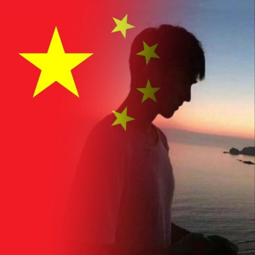 神秘的载魂之舟,古蜀神话离奇到超乎你想象!上古神话那些事-137