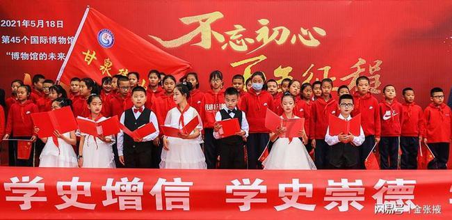 邮储银行崇左市分行：深耕“三农”沃土 普惠万家千户