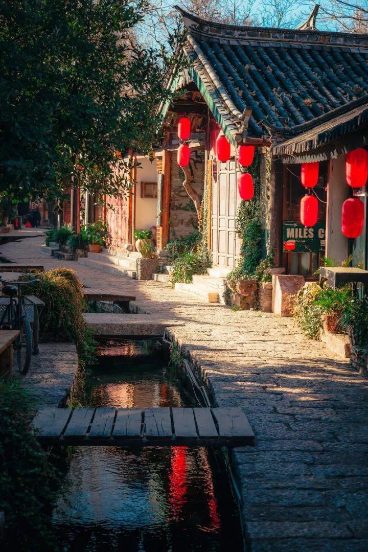 动漫游戏大杂烩